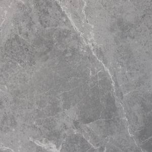 Панель ПВХ DeKOR panel Мрамор Граффити 244x122x0.2