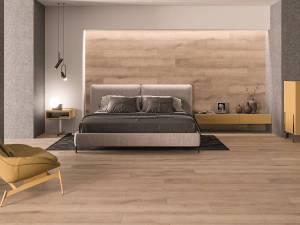 New Tiles Albar