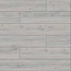 SPC Ламинат Salag Wood 4.7/34 4V YV2056 Savor 1220x180