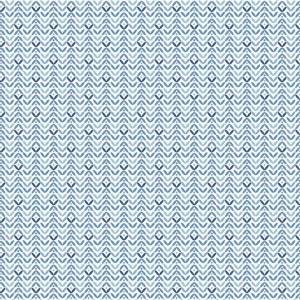 Обои флизелиновые Aura Small Prints G56704