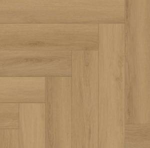 Ламинат Tulesna Селена Паркет (Selene Parquet) 8/33 4V LF503-14 Горбея 601x121