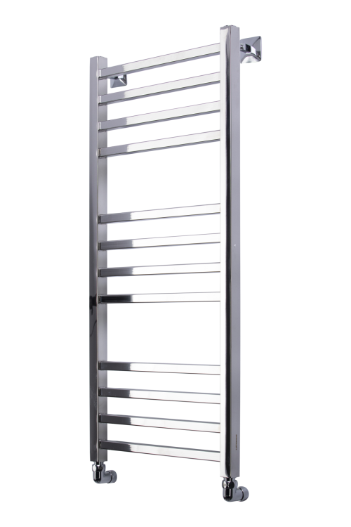 Полотенцесушитель водяной Comfysan Pioli-K 014445 W-10 100/50 хром