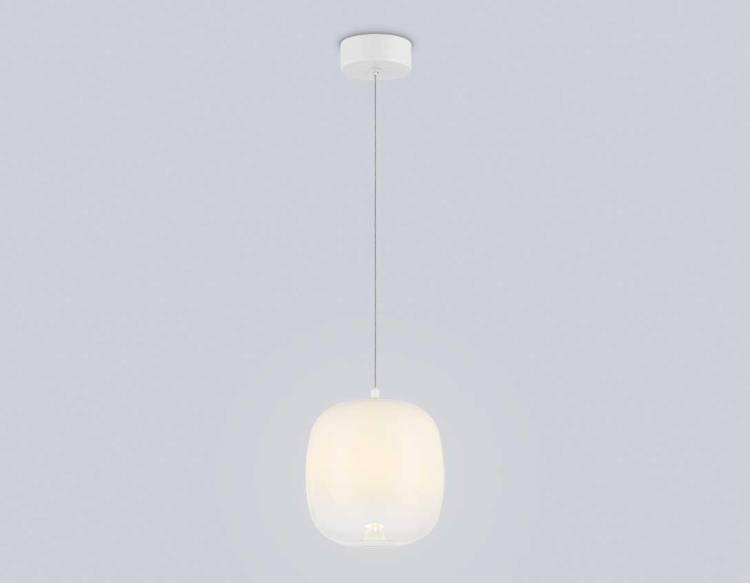 Подвесной светодиодный светильник Ambrella light High Light LH11091