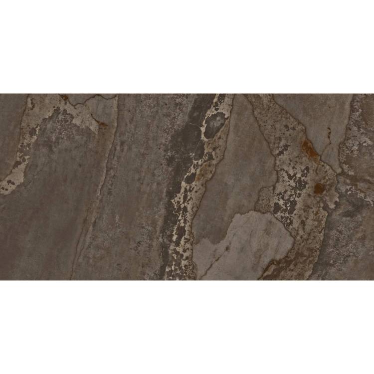 Керамогранит Fanal Planet SLARGC417596 Oxid Metal Soft 60x120