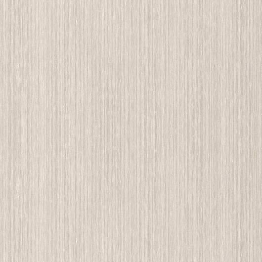 Обои Emil&Hugo Naturalis 090061