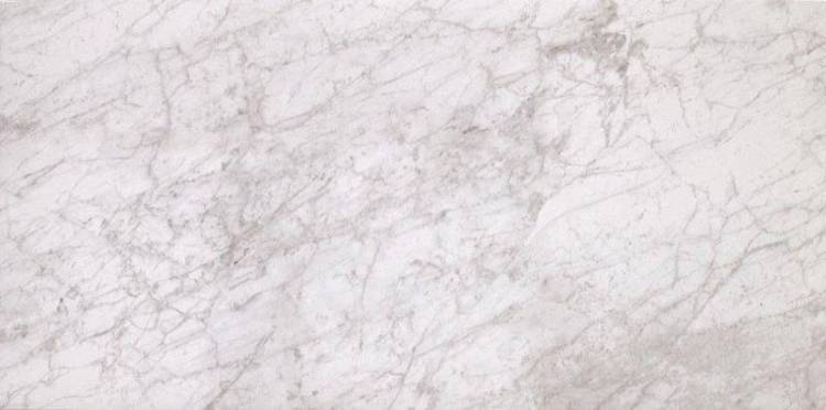Керамогранит Casalgrande Padana Marmoker 2460123 Bardiglio Bianco 59x118