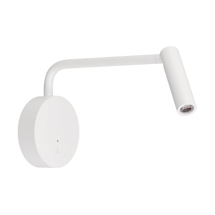 Бра Arlight Verdi 051666
