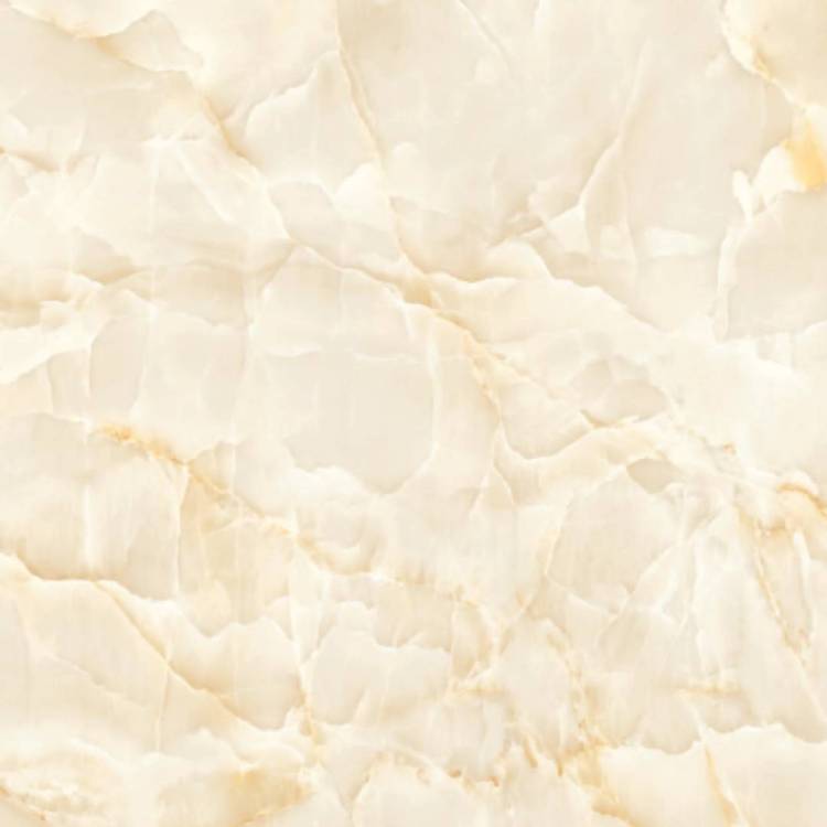 Керамогранит King Star RT 60x60 Manila Cream 60х60