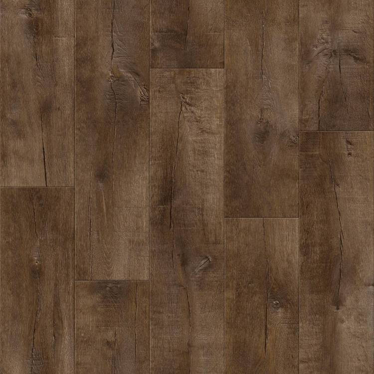 Линолеум Tarkett Gladiator Saratoga 3 (рулон: 4x20=80 м2)
