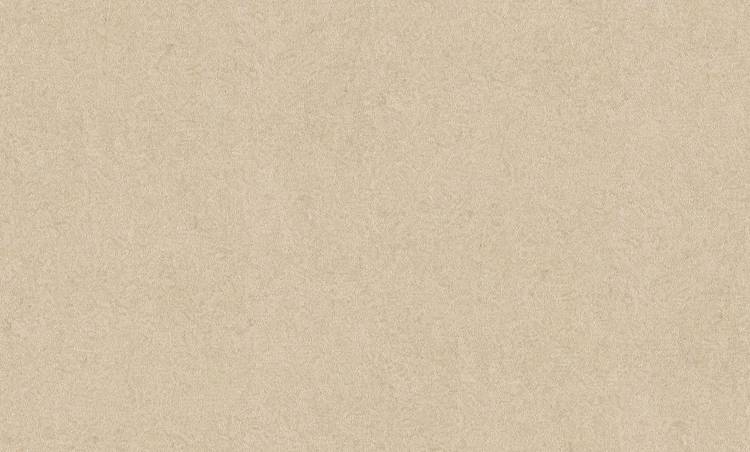 Обои Bristar Bella K9506G