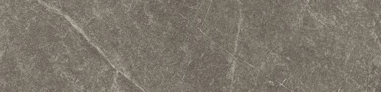 Подступенок Kerama Marazzi Эстерель KM6060G0521RALT коричневый матовый обрезной 14.5x60