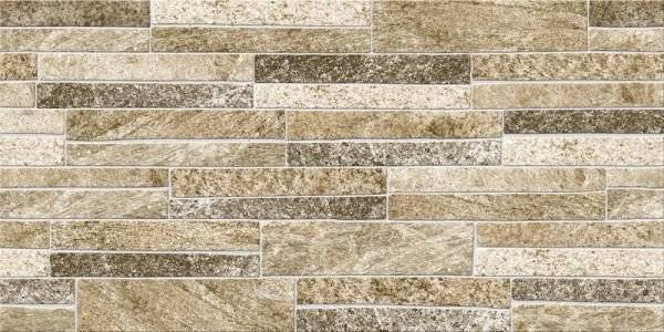 Керамогранит Beryoza Ceramica Сланец Бежевый 30x60