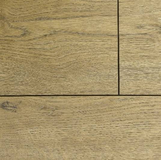 Ламинат Homflor Strong 12/33 4V 535 Cajun Oak 1286x214