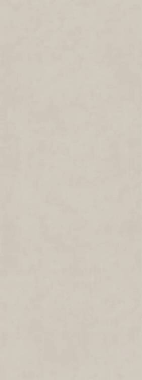 Керамогранит Kerama Marazzi Вельвет SL1232G0251R6 бежевый светлый обрезной 119.5x320