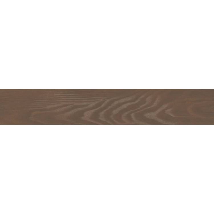 Керамогранит Kerama Marazzi Манифик вуд KM2012G0051R Коричневый Матовый Обрезной 20x119.5