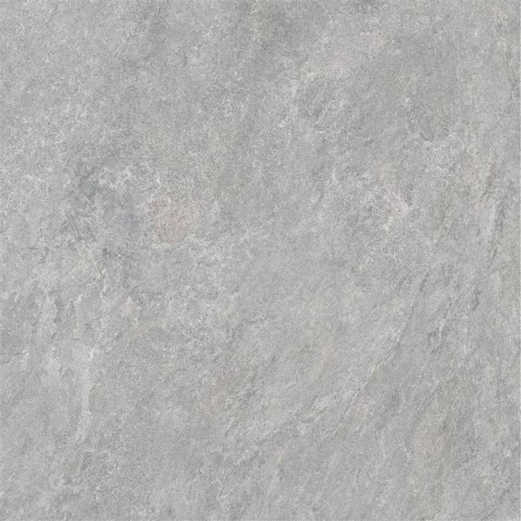 Керамогранит Vitra Quarstone K951811R0001VTE0 Серый Матовый R10B 7Рек 60x60