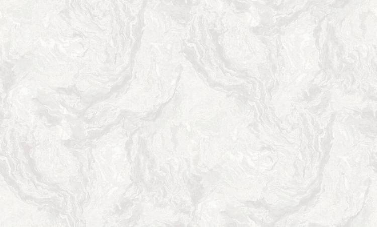Обои Grandeco Spring R153113