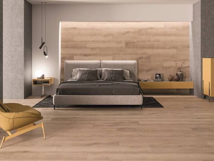 New Tiles Albar