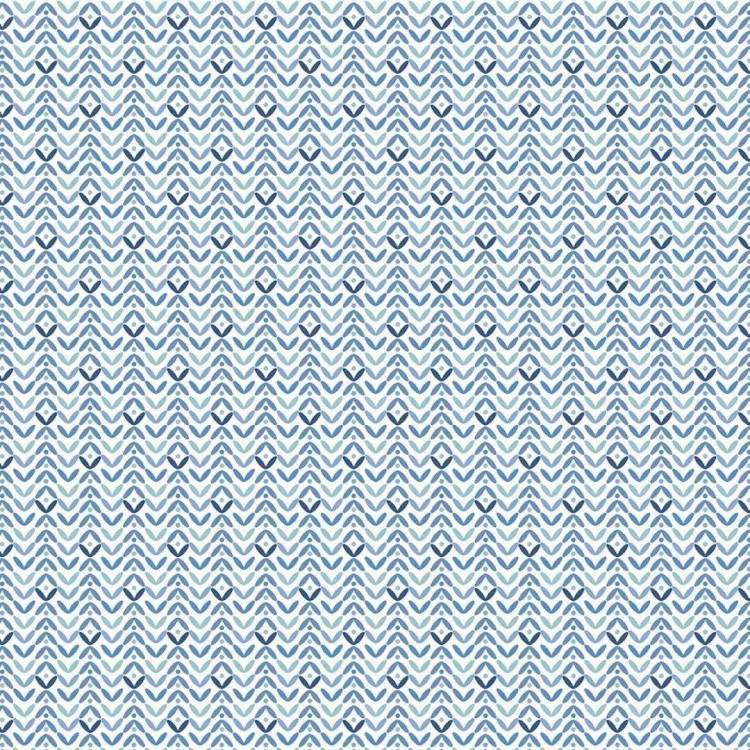 Обои флизелиновые Aura Small Prints G56704