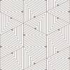 Декор Lasselsberger Ceramics Гаусс 6032-0429 Микс 30x30 фото 3