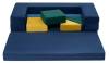 Пуф-трансформер Dreambag Easy Play 2232700 фото 6