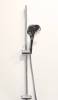 Душевой гарнитур Hansgrohe Raindance Select E 120 26620000 фото 4