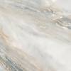 Керамогранит Delacora Estelle D60227M Beige карвинг 60x60x9.5 фото 5