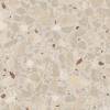 Керамогранит Vives Niza Monaco-R Beige 80x80