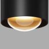 Потолочный светильник Maytoni Lumina O498CL-L15B3K фото 4