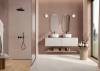 Керамогранит Rondine Group RHS Ludo J90410 Grigio Rett 60x120 фото 6