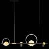 Потолочный светильник Loft IT Saturn 10094/900 фото 4