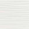 Керамическая плитка MARAZZI Italy Essenziale MMFN Struttura Satinato 40x120