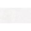 Керамическая плитка Laparet Focus 34086 Белый 25x50