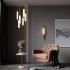 Бра Odeon Light Pendant Reeds 4794/12WL фото 4