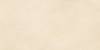 Керамогранит LCM Nevel 60120NEV02M Crema Zip матовый карвинг 60x120 фото 2