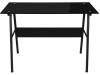 Стол компьютерный Tetchair GD-04 TET_15255 фото 3