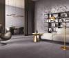 Керамогранит Infinity Ceramica Opera White Carving 60x120 фото 2