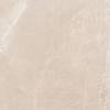 Керамогранит Global Tile Inspiro GT60601202MR-3 Бежевый 60x60 фото 11