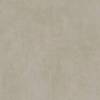 Керамогранит Kerama Marazzi Про Догана DD841590R бежевый светлый матовый обрезной 80x80x0.9 фото 2