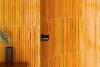 Мозаика Amadis Long Stick 8436552229224 Jungle Crackle 13x45 фото 6