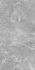 Керамогранит Belleza Ambition Grey Glossy 60x120 фото 3
