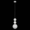Подвесной светодиодный светильник Loft IT Pearls 10205/D фото 2