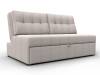 Диван прямой Лига Диванов Лига-107 (140) 134931 Бежевый