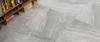 Керамогранит Supergres Ceramiche Purity Brecce OB6X Orobica Gricia Lux RT 60x120 фото 2