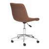 Стул компьютерный Tetchair Style TET_13376 фото 5
