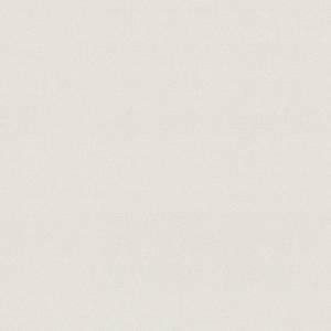 Обои Euro Decor Louis 7264-17