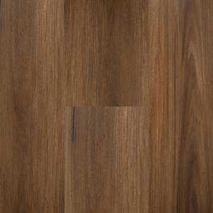 SPC Ламинат Montblanc Wood 5/43 Lormont (Лормон) 1500x230