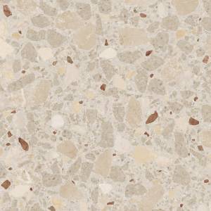 Керамогранит VIVES NIZA Monaco-R Beige 80x80