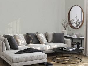 Victoria Stenova Module