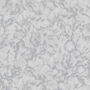 Обои Palitra Home Magestic HC31210-62